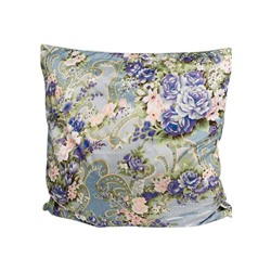 Подушка #23069614