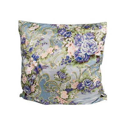 Подушка #23069614