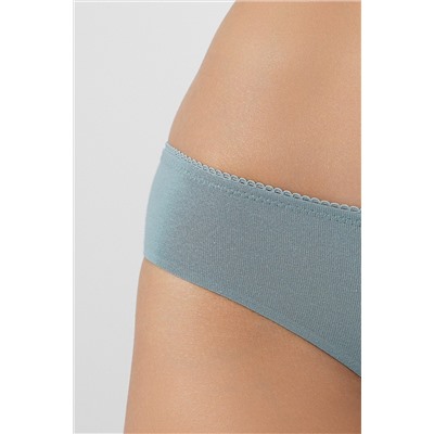 Трусы MARK FORMELLE, 1220071