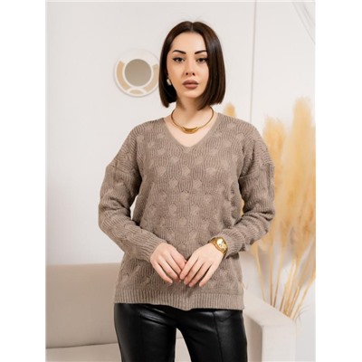 Джемпер женский