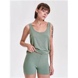 PELICAN Пижама PFAVH6923