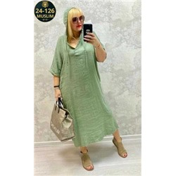 Платье #22570593