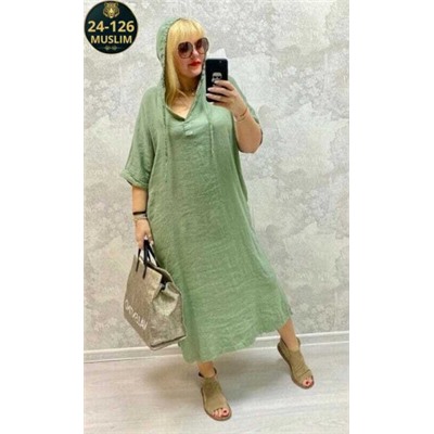 Платье #22570593