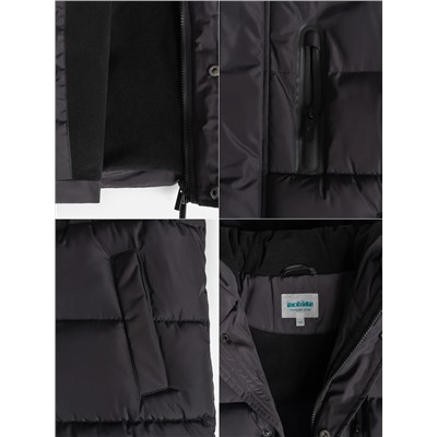 Acoola Куртка 20130670002