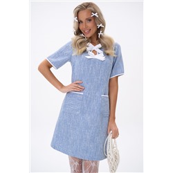 Платье Пандора