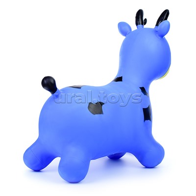 Прыгун "Олень"