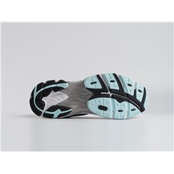 Кроссовки Asics GT-2160