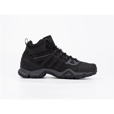 Зимние Ботинки Adidas Terrex Winter