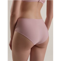 Трусы CONTE MA CHERIE TP7159 Трусы женские