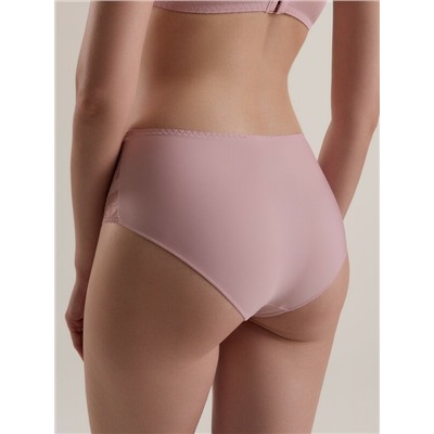 Трусы CONTE MA CHERIE TP7159 Трусы женские