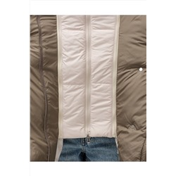 Куртка MTFORCE, 1135131