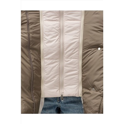 Куртка MTFORCE, 1135131