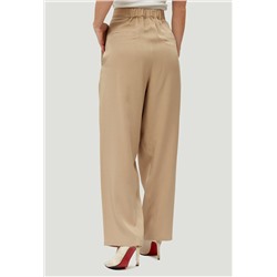 DIMMA Брюки 2269