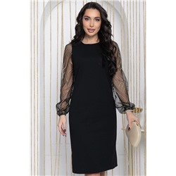 LT Collection Платье П12022