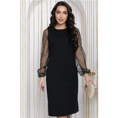 LT Collection Платье П12022