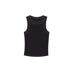 Майка детская для девочки