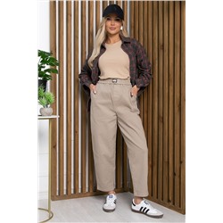 LT Collection Джинсы