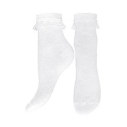 БРЕСТСКИЕ НОСКИ ДЕТСКИЕ 3069 KIDS