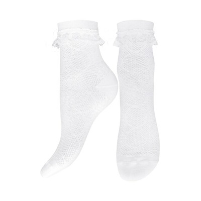 БРЕСТСКИЕ НОСКИ ДЕТСКИЕ 3069 KIDS