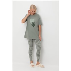 Пижама VERY NEAT, 1219353