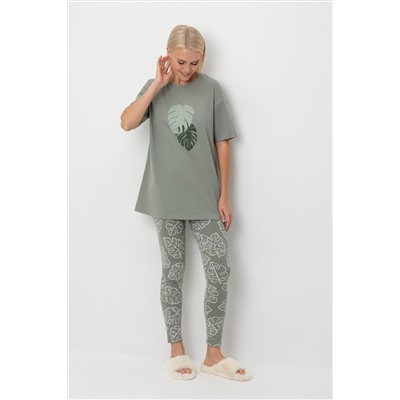 Пижама VERY NEAT, 1219353