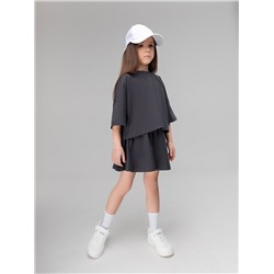 Bodo Костюм 11-595MU 11-595MU