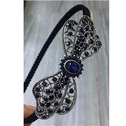 Акц -12% Ободок для волос арт. 09 9045 (id 277182)