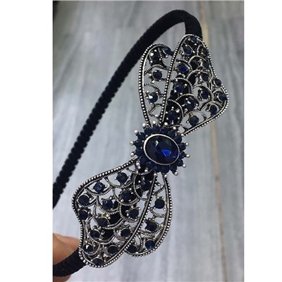 Акц -12% Ободок для волос арт. 09 9045 (id 277182)