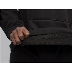 Худи Giorgio Armani