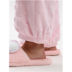 Костюм Ультиматум