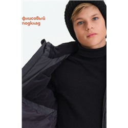 Куртка PELICAN, 1211839