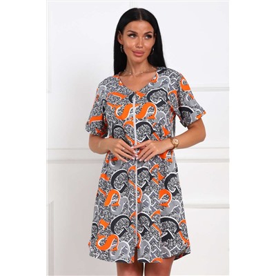 Халат 357т НАТАЛИ, 1136039