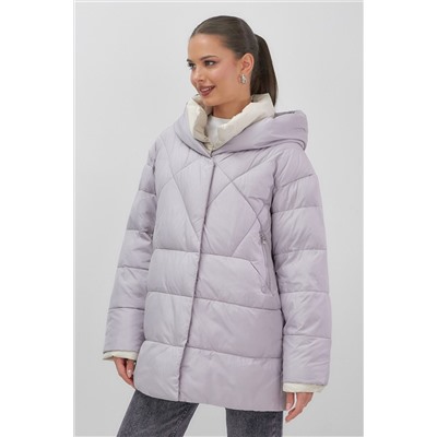 Куртка MTFORCE, 1135134