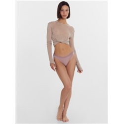 MARK FORMELLE Трусы 412727-3