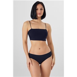 Трусы женские MARK FORMELLE, 1227764