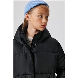 Куртка ACOOLA, 1187807