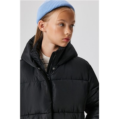 Куртка ACOOLA, 1187807