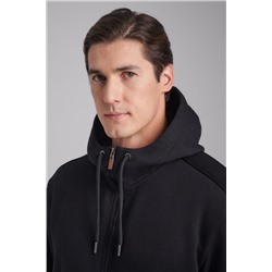 Толстовка ADDIC-SPORT, 1094850