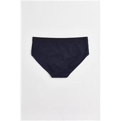 Трусы ESLI, 961771