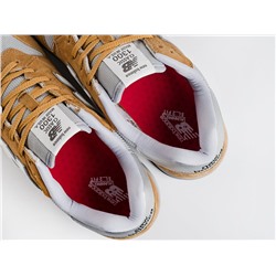 Кроссовки New Balance 1300