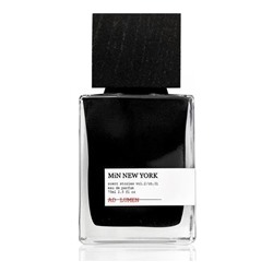 MIN NEW YORK AD LUMEN edp 75ml TESTER