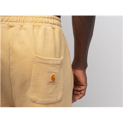 Брюки спортивные CarHartt