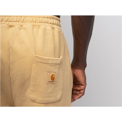 Брюки спортивные CarHartt