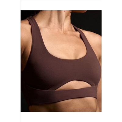 Топ OXOUNO, 1225484