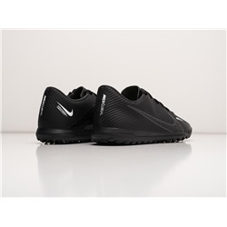 Футбольная обувь NIke Mercurial Vapor XV Club TF