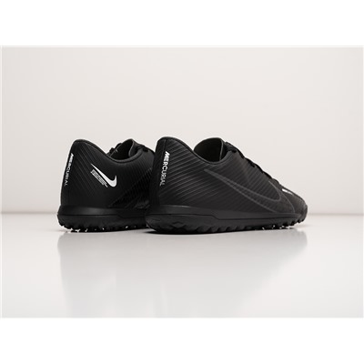 Футбольная обувь NIke Mercurial Vapor XV Club TF