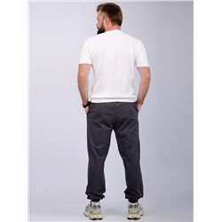 Malina Брюки БМ-18