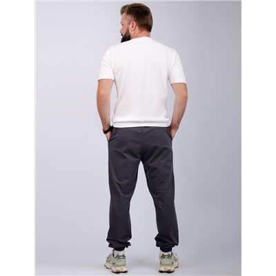 Malina Брюки БМ-18