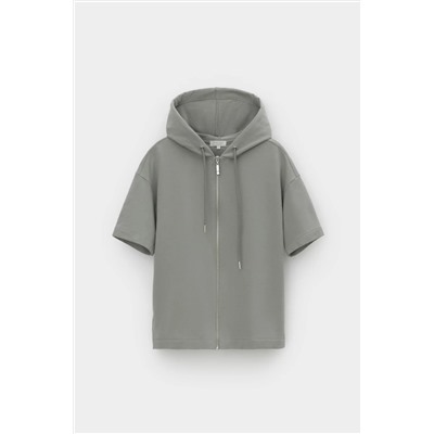 VERY NEAT Толстовка ЕВТ 3287