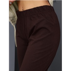 Джанни - бр - костюм бежевый